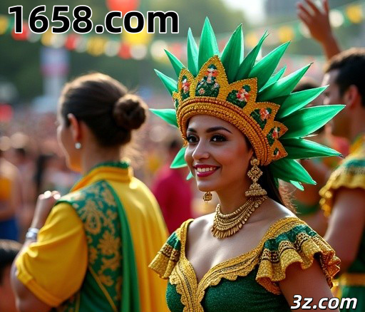 Segurança 2FA audibra