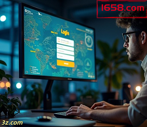 Interface do App audibra