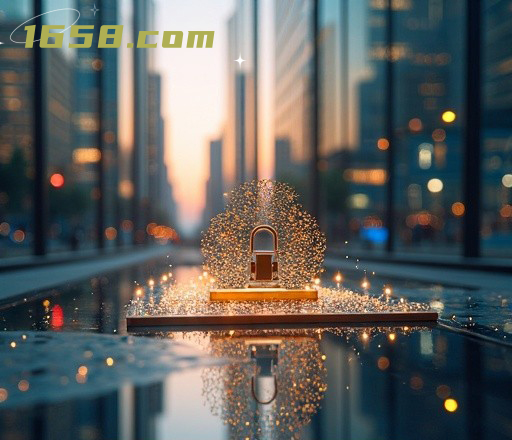 Jogo Aviator audibra