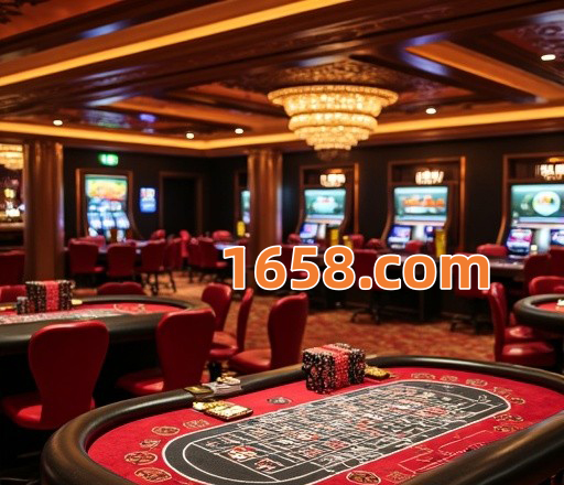 Estatísticas Crash Games audibra