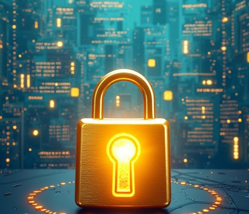 Apostas de Futebol audibra