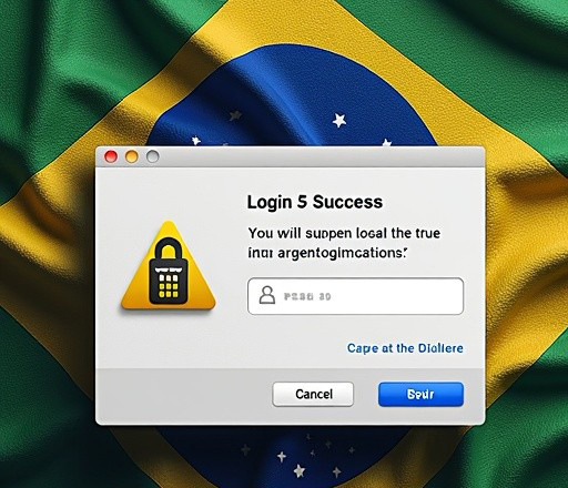 Provedores de Jogos audibra