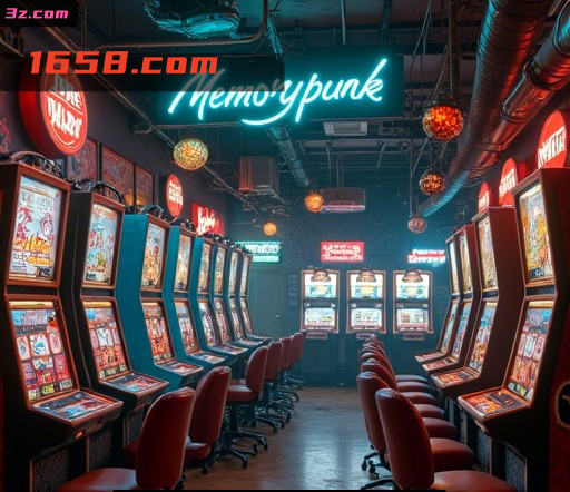 Gates of Olympus audibra