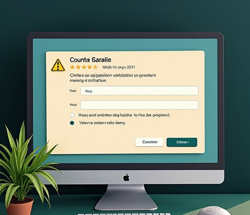 Interface Premium audibra