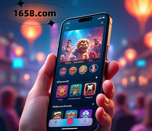 Casino Ao Vivo audibra