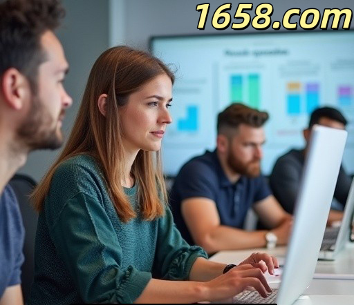 Cadastro Rápido audibra