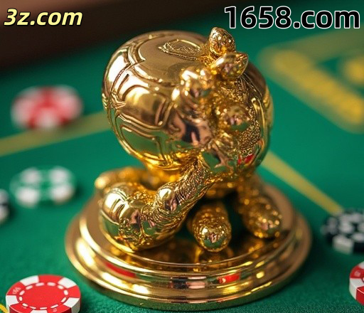 Design Responsivo audibra