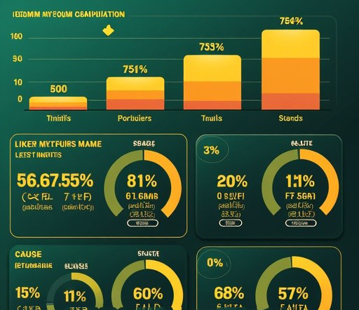 Mesa de Roleta audibra