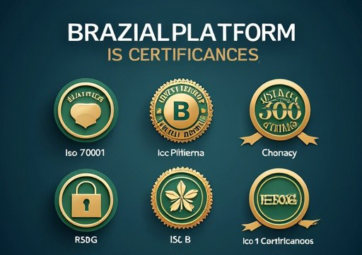 Sistemas de Segurança audibra