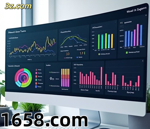 Jogo Spaceman audibra