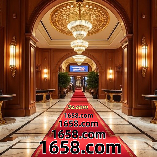 Apostas de Tênis audibra