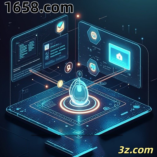 Experiência VIP audibra