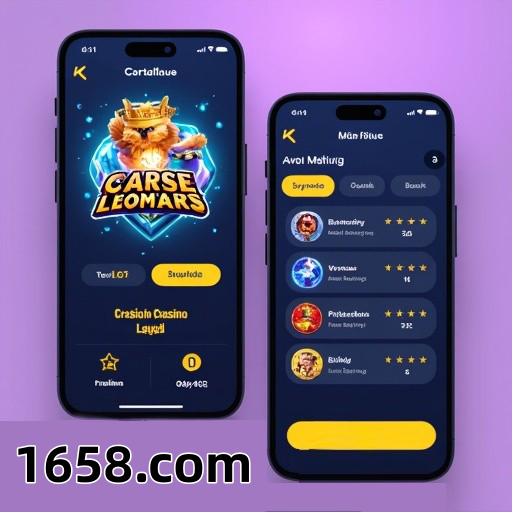 Programa VIP audibra