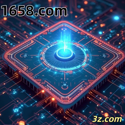 Bônus de Boas-vindas audibra