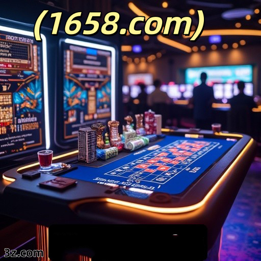 Bônus de Boas-vindas audibra